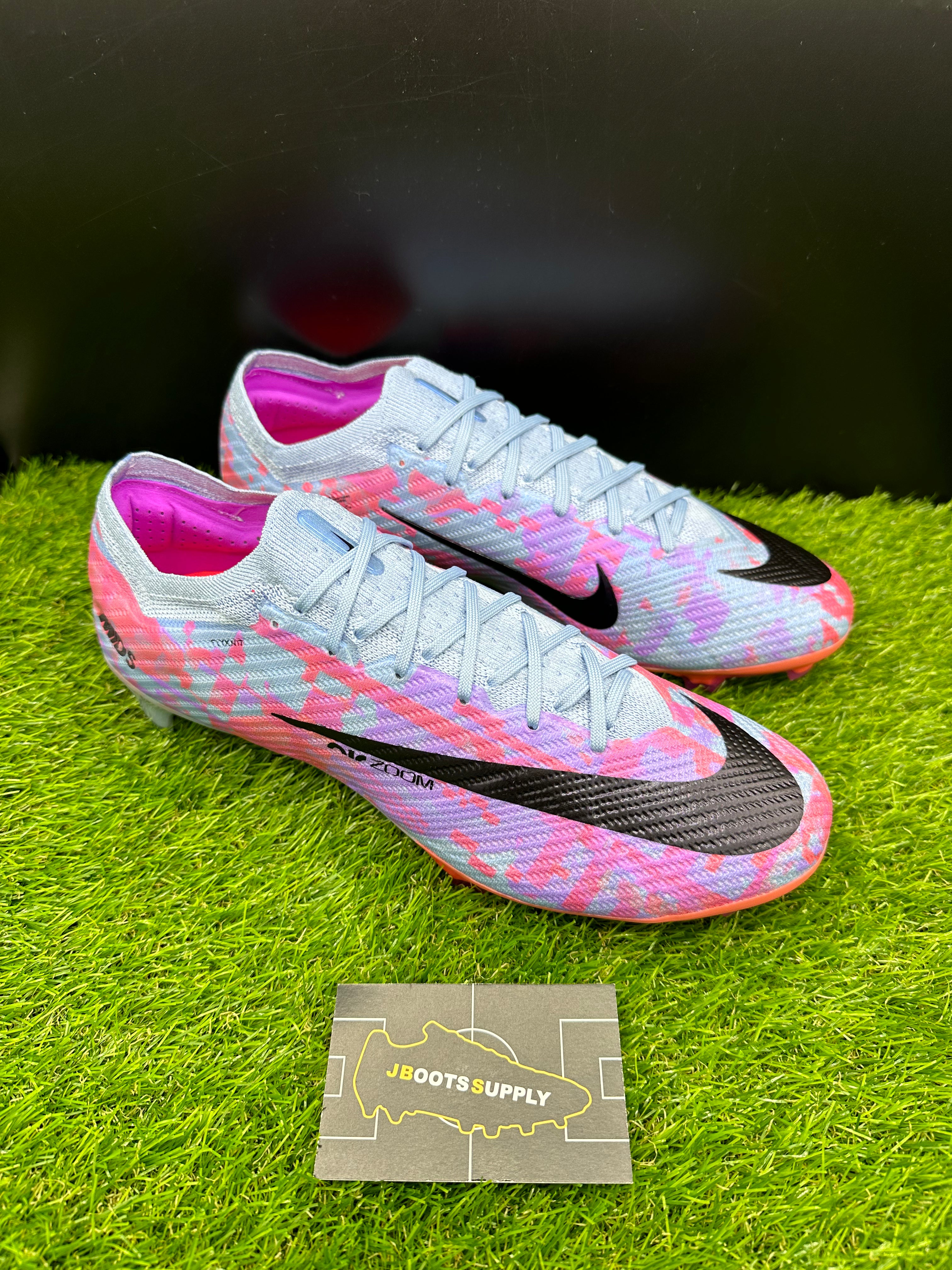 Dernière mercurial shop