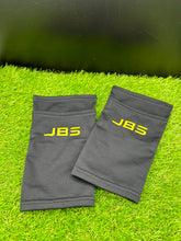 Load image into Gallery viewer, JBS Shin Guards