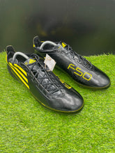 Load image into Gallery viewer, Adidas F50 Ghosted Adizero FG
