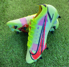 Load image into Gallery viewer, SG Sole Conversion