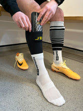 Load image into Gallery viewer, JBS Shin Guards