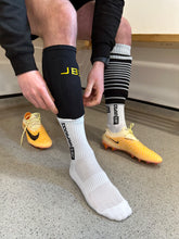 Load image into Gallery viewer, JBS Shin Guards