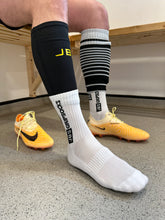 Load image into Gallery viewer, JBS Gripsocks