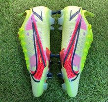 Load image into Gallery viewer, SG Sole Conversion