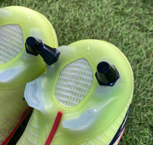 Load image into Gallery viewer, SG Sole Conversion