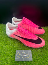 Load image into Gallery viewer, Nike Air Zoom Mercurial Superfly 11 Elite SG-Pro
