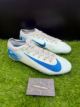 Load image into Gallery viewer, Nike Mercurial Vapor Elite FG

