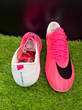 Load image into Gallery viewer, Nike Air Zoom Mercurial Superfly 11 Elite SG-Pro
