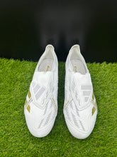 Load image into Gallery viewer, Adidas Predator Elite FT FG
