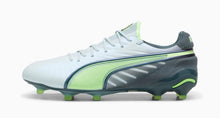 Load image into Gallery viewer, Puma King Ultimate FG
