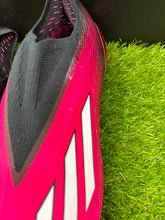 Load image into Gallery viewer, Adidas X Speedportal+ SG
