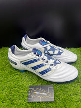 Load image into Gallery viewer, Adidas Predator X Elite AG
