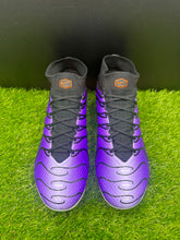 Load image into Gallery viewer, Nike Mercurial Zoom Superfly 9 AM FG Elite
