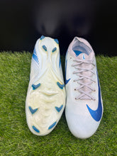 Load image into Gallery viewer, Nike Mercurial Vapor Elite FG

