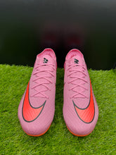 Load image into Gallery viewer, Nike Mercurial Vapor 16 Elite SG-Pro
