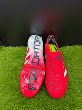 Load image into Gallery viewer, Adidas Predator Elite FT 2025 FG
