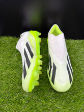 Load image into Gallery viewer, Adidas X Crazyfast+ FG
