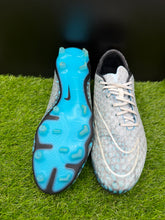 Load image into Gallery viewer, Nike Hypervenom Phantom RGN Hydra Transform FG Elite
