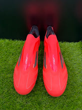 Load image into Gallery viewer, Adidas F50 Elite Laceless SG
