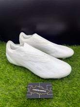 Load image into Gallery viewer, Adidas X Crazyfast+ LL FG
