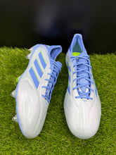 Load image into Gallery viewer, Adidas Copa Pure III Elite SG
