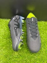 Load image into Gallery viewer, Nike Mercurial Vapor 15 Elite SG Anti-Clog
