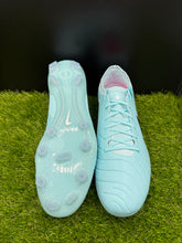Load image into Gallery viewer, Nike Tiempo Legend 10 Elite FG
