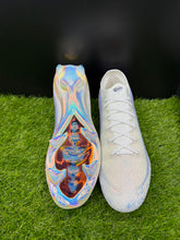 Load image into Gallery viewer, Nike Mercurial Vapor 16 Elite FG x Air Max 95 SE
