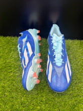 Load image into Gallery viewer, Adidas X Crazyfast+ FG Elite

