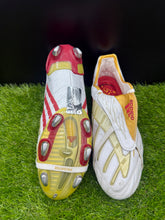 Load image into Gallery viewer, Adidas Predator Powerswerve Elite SG
