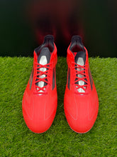 Load image into Gallery viewer, Adidas F50 Elite SG
