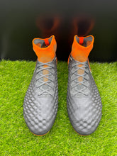 Load image into Gallery viewer, Nike Magista Obra 2 DF SG-Pro
