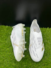 Load image into Gallery viewer, Adidas Predator Elite FT FG
