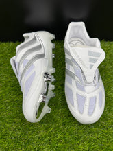 Load image into Gallery viewer, Adidas Predator Precision Elite FG
