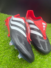 Load image into Gallery viewer, Adidas Predator Precision Elite FG
