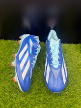 Load image into Gallery viewer, Adidas X Crazyfast+ FG Elite
