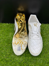Load image into Gallery viewer, Nike Tiempo Legend Regen SE FG Elite
