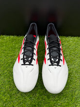 Load image into Gallery viewer, Adidas Copa Pure III Elite Leather FG
