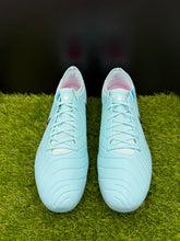 Load image into Gallery viewer, Nike Tiempo Legend 10 Elite FG
