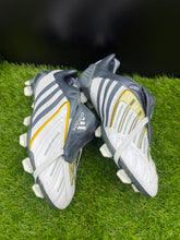 Load image into Gallery viewer, Adidas Predator Powerswerve Elite FG
