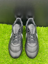 Load image into Gallery viewer, The Nike Premier III FG
