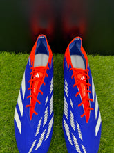 Load image into Gallery viewer, Adidas Predator Elite SG

