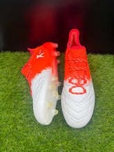 Load image into Gallery viewer, Adidas X 16.1 FG Elite
