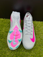 Load image into Gallery viewer, Nike Mercurial Vapor 16 Elite FG
