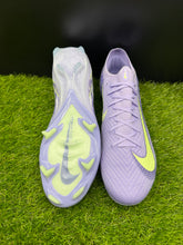 Load image into Gallery viewer, Nike Mercurial Vapor 16 Elite FG Nike United
