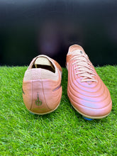 Load image into Gallery viewer, Nike Tiempo Maestro Elite LE FG
