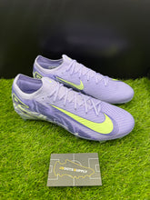 Load image into Gallery viewer, Nike Mercurial Vapor 16 Elite FG Nike United
