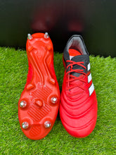 Load image into Gallery viewer, Adidas Copa 19.1 SG
