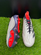 Load image into Gallery viewer, Adidas Predator Elite FG
