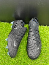 Load image into Gallery viewer, Nike Phantom GX 2 Elite SG-Pro Anti-Clog
